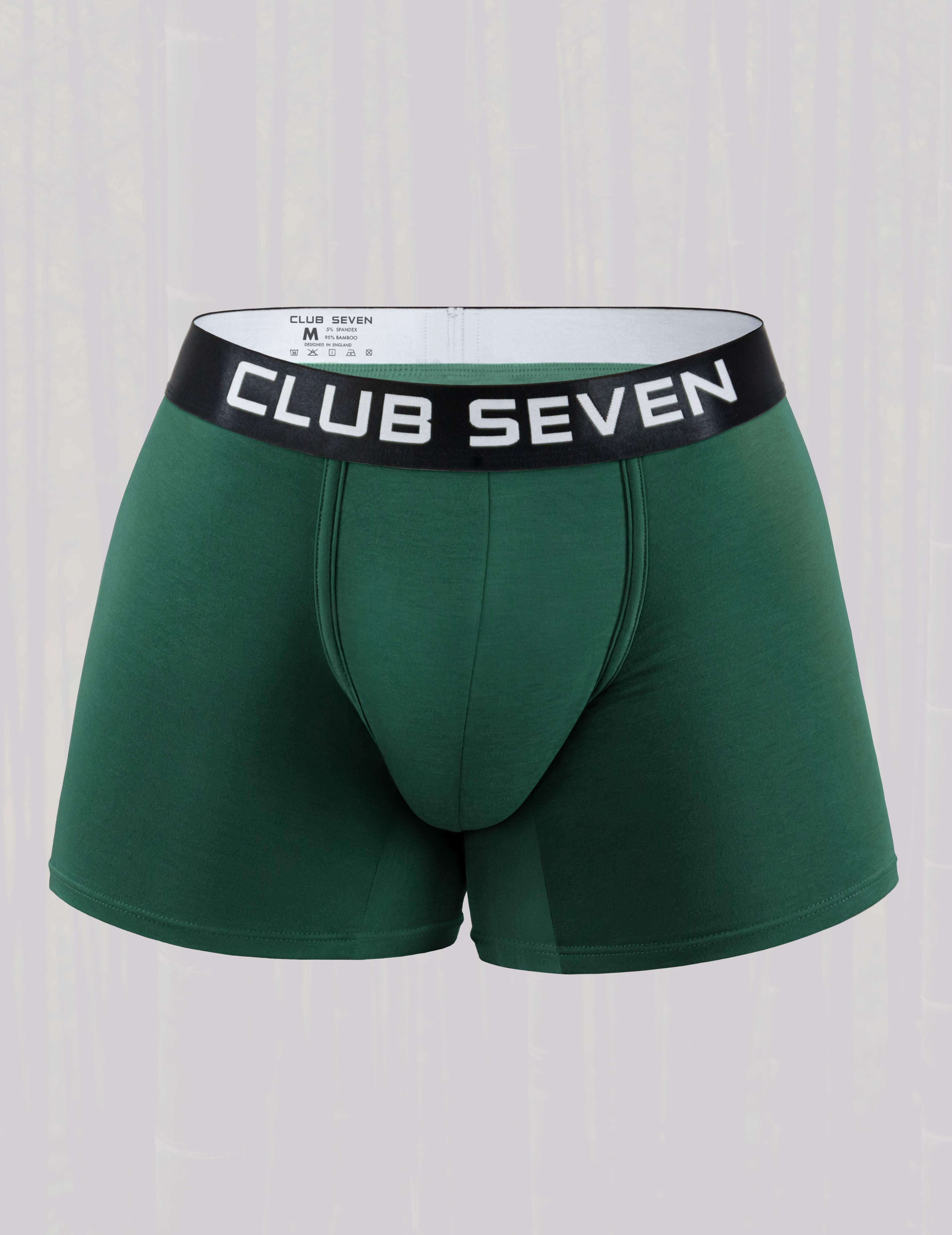 SLIP BELGE, Men's underwear custom made with premium European fabrics