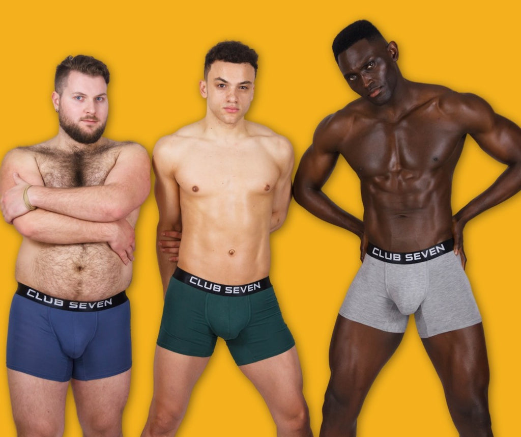 is bamboo underwear better than cotton, What is better bamboo or cotton underwear? best bamboo underwear, is bamboo underwear breathable